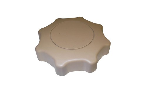 Aic drehknopf - aic,
