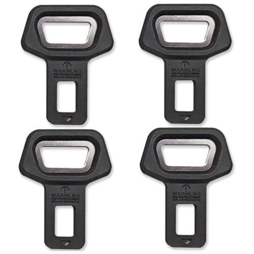 Autositz schutzclip - autositz,