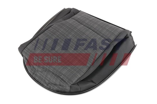 Fast sitzgestellverkleidung - fast,