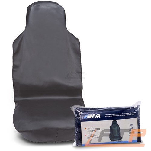Enva universal sitzschoner - enva, universal-sitzschoner