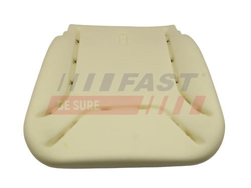 Fast sitzpolster für - u.a.,