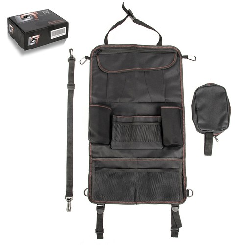 Autositz organizer mit - autositz-organizer,