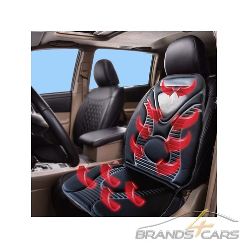 Sitzheizung auto universal pkw - sitzheizung,