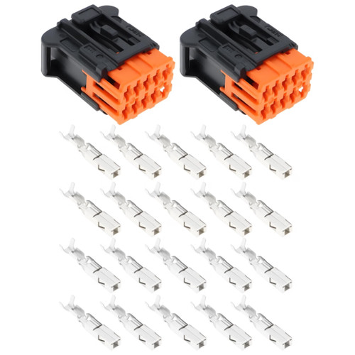 Stecker sitzheizung auto - stecker,