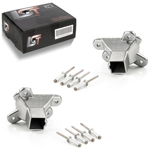 Adapter grundträger halter - adapter,