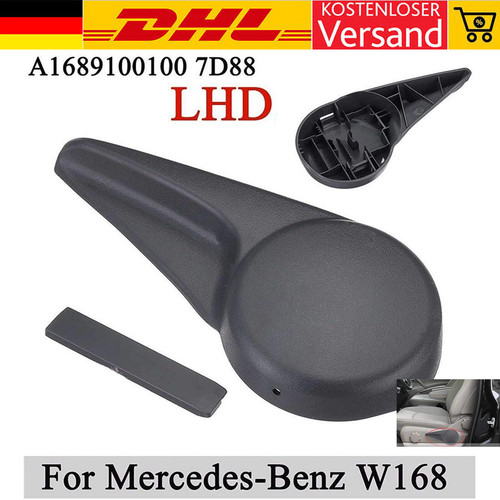 Für mercedes klasse w168 - für, a