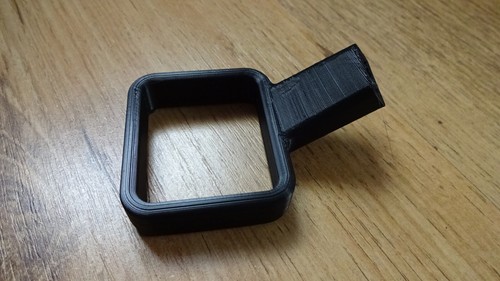 Sitzgriff verstellung hebel - sitzgriff,