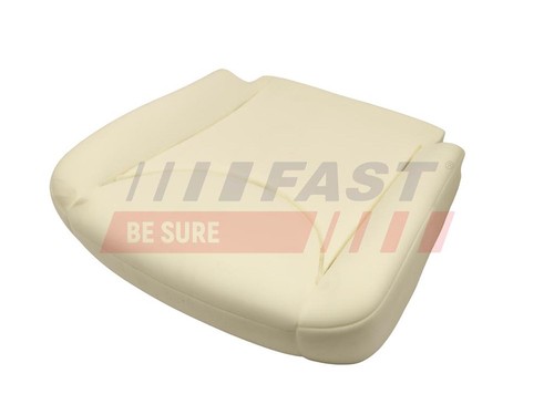 Fast sitzpolster für - fast, u.a.