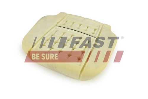 Fast sitzpolster für - fast,