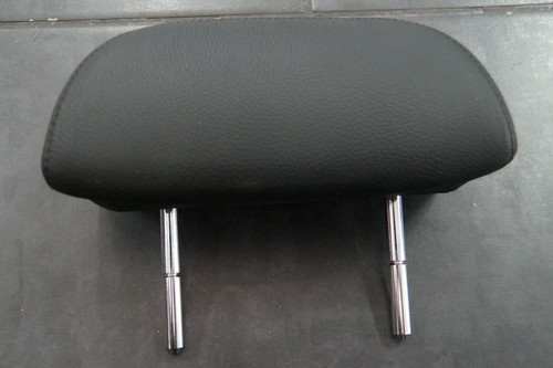Kopfstütze bmw e63 - kopfstütze,