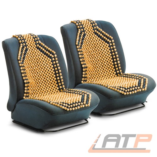 Carpoint holzkugel - carpoint,