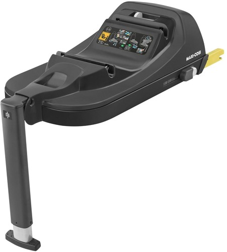 Maxi cosi basisstation - maxi,