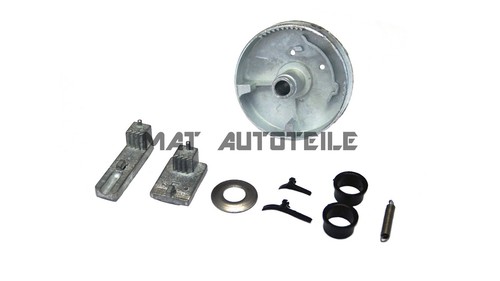 Armlehne reparatursatz passend - armlehne,