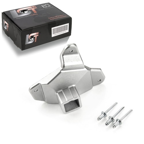 Adapter grundträger halter - grundträger,