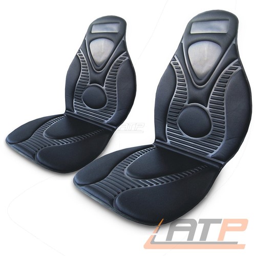 Sitzheizung auto universal pkw - sitzheizung,